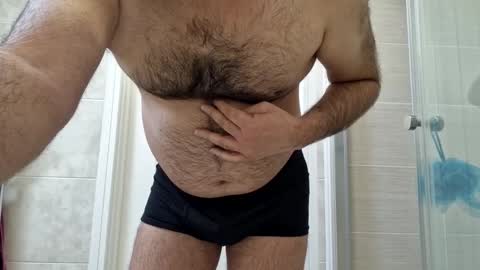 coolube1 online show from 02.23.26