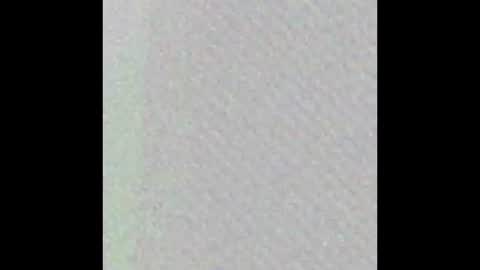 cooper_annie online show from 11.17.25