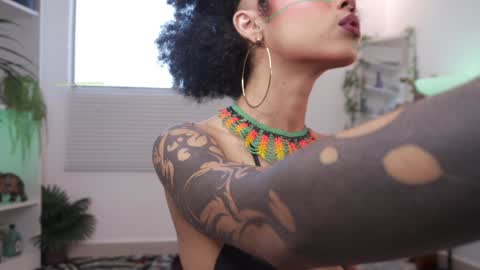 Snapshot of cooper_reds chatting on 12.04.24 ROSELL 3 online show from 12.04.24