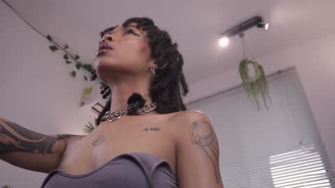 Snapshot of cooper_reds chatting on 10.29.25 ROSELL 3 online show from 10.29.25