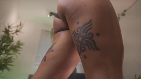 ROSELL 3   online show from 02.02.26