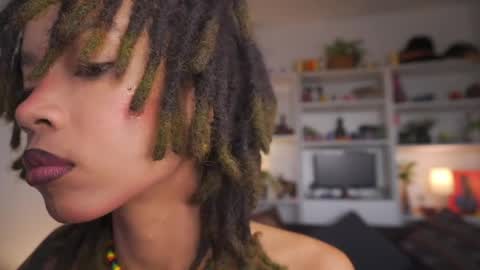 ROSELL 3   online show from 04.10.26