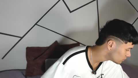 shiro online show from 01.08.26