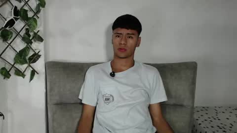 Snapshot of cooper_shiroo chatting on 07.26.26 shiro online show from 07.26.26