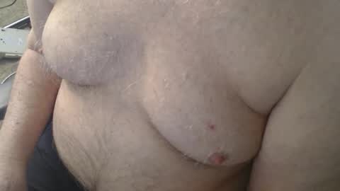 Snapshot of coopinthesouth54 chatting on 01.05.26 coopinthesouth54 online show from 01.05.26