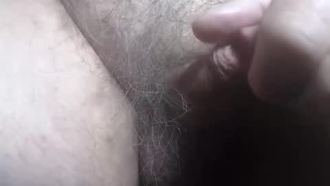 Snapshot of coopinthesouth54 chatting on 02.12.26 coopinthesouth54 online show from 02.12.26