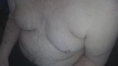 Snapshot of coopinthesouth54 chatting on 03.14.26 coopinthesouth54 online show from 03.14.26