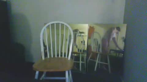 Snapshot of coopstone chatting on 02.28.25 coopstone online show from 02.28.25