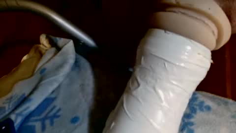 coozman61 online show from 12.15.25