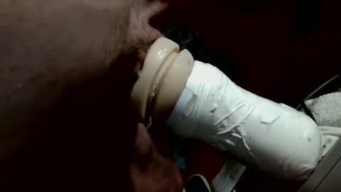 coozman61 online show from 03.09.26