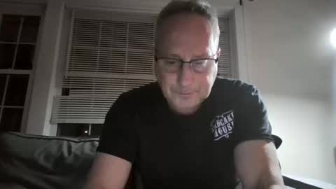 copacetic999 online show from 01.11.26