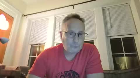 copacetic999 online show from 02.17.26