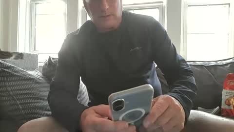 copacetic999 online show from 04.03.26