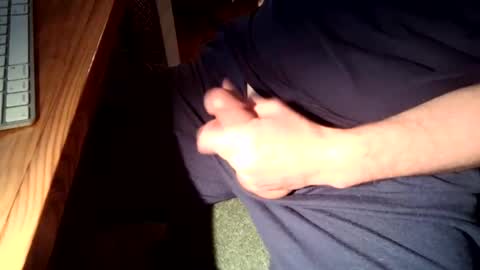 cope1 online show from 12.03.24