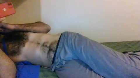 Snapshot of coppai200 chatting on 02.03.26 Coppai200 online show from 02.03.26