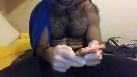 Snapshot of coppai200 chatting on 02.10.26 Coppai200 online show from 02.10.26