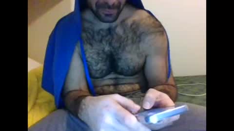 Snapshot of coppai200 chatting on 02.20.26 Coppai200 online show from 02.20.26