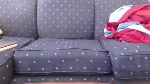 copper_crotch online show from 10.10.25