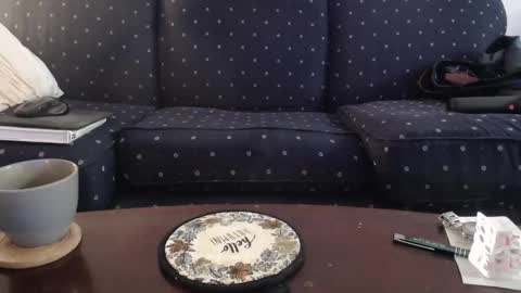 copper_crotch online show from 10.19.25