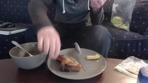 copper_crotch online show from 02.03.26