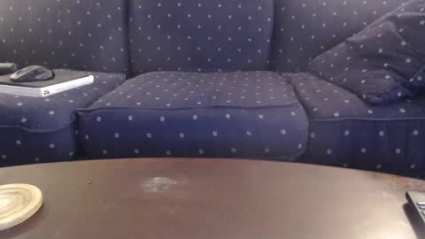 copper_crotch online show from 02.19.26