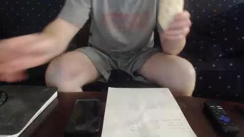 copper_crotch online show from 02.24.26