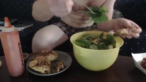 copper_crotch online show from 03.03.26