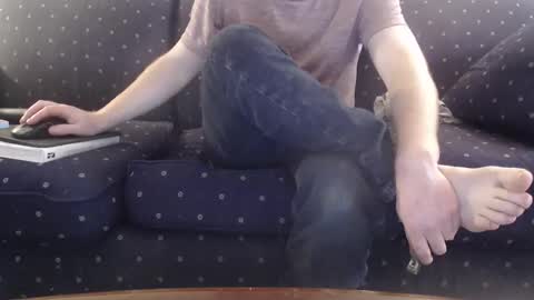 copper_crotch online show from 03.06.26