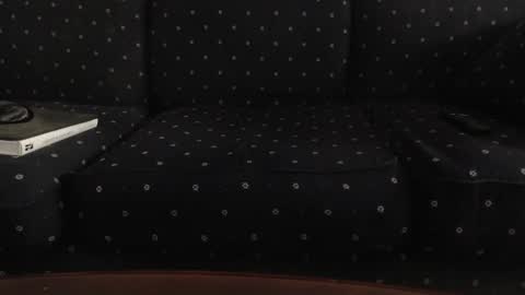 copper_crotch online show from 03.19.26