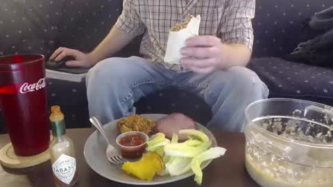 copper_crotch online show from 04.09.26