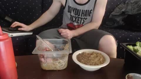 copper_crotch online show from 04.11.26