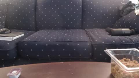 copper_crotch online show from 04.18.26