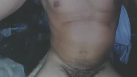 Snapshot of coppiaspinta chatting on 09.21.25 Malandrigno Curioso online show from 09.21.25