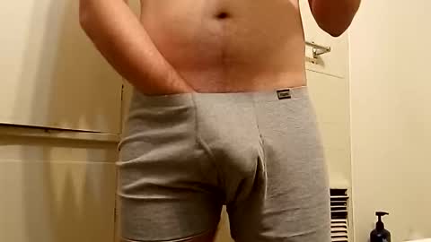 coppoladylan875 online show from 10.13.25