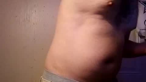 coppoladylan875 online show from 10.26.25