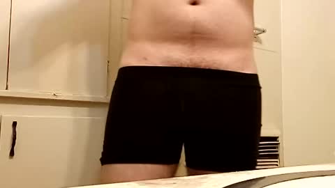 coppoladylan875 online show from 11.01.25