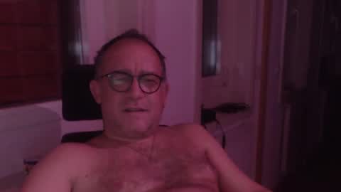 Coquin369 online show from 12.20.24