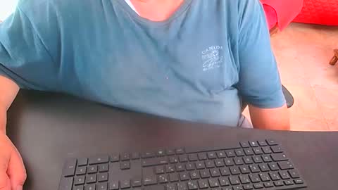 Snapshot of coquin375 chatting on 09.30.25 coquin375 online show from 09.30.25