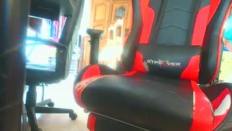 Snapshot of coquin375 chatting on 10.01.25 coquin375 online show from 10.01.25