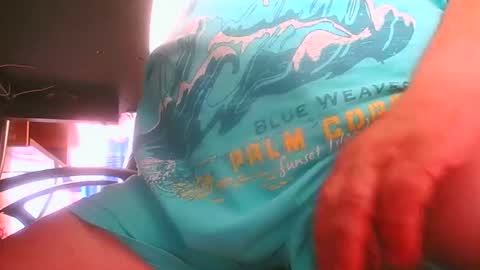 Snapshot of coquin375 chatting on 10.05.25 coquin375 online show from 10.05.25