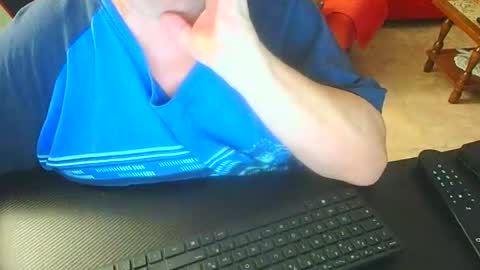 Snapshot of coquin375 chatting on 10.17.25 coquin375 online show from 10.17.25