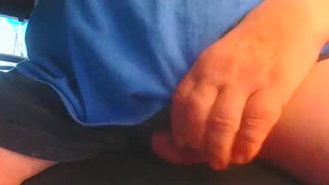 Snapshot of coquin375 chatting on 10.25.25 coquin375 online show from 10.25.25