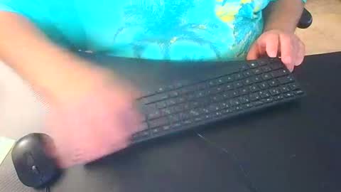 Snapshot of coquin375 chatting on 11.07.25 coquin375 online show from 11.07.25