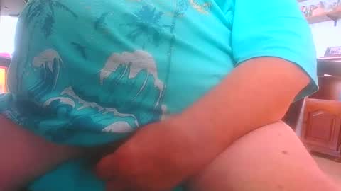 Snapshot of coquin375 chatting on 11.08.25 coquin375 online show from 11.08.25