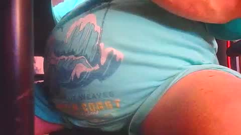 Snapshot of coquin375 chatting on 11.09.25 coquin375 online show from 11.09.25