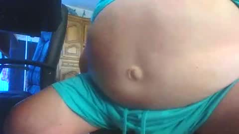 coquin375 online show from 11.14.25