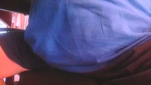 coquin375 online show from 11.17.25