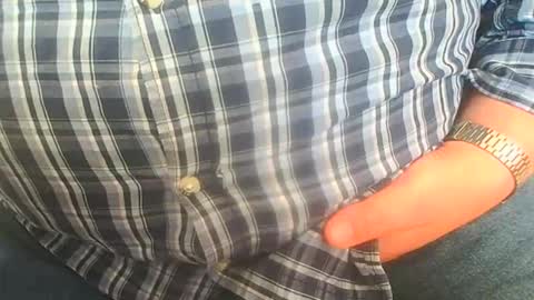 coquin375 online show from 11.18.25