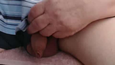 coquin375 online show from 04.04.26