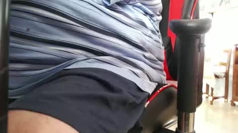 coquin375 online show from 04.06.26